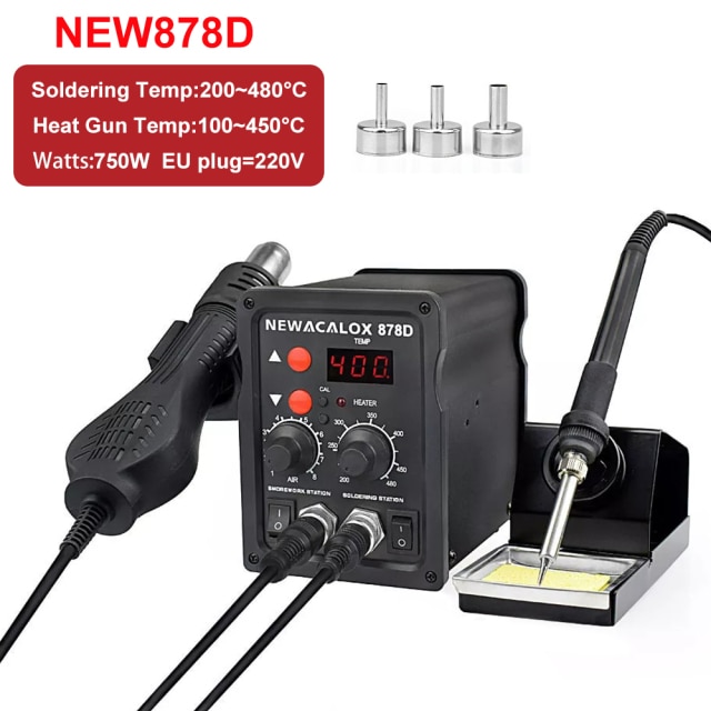 NEW878D