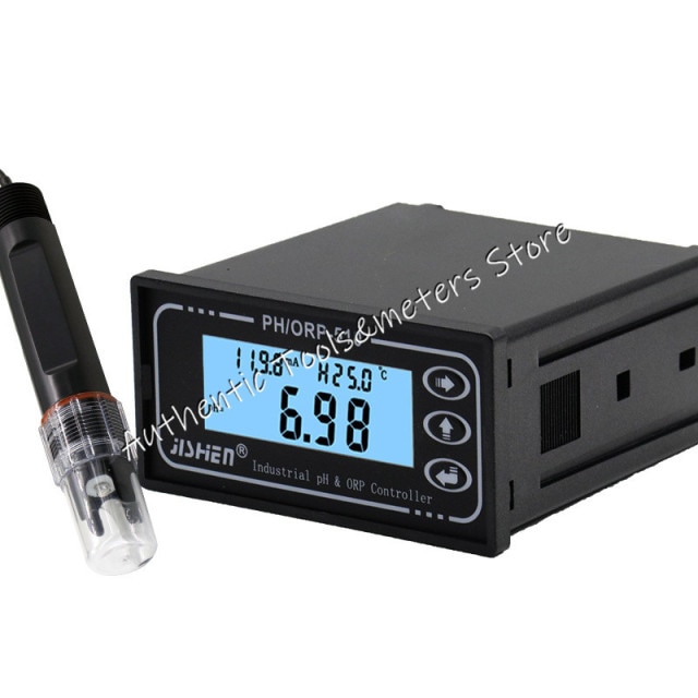 host-plastic-probe