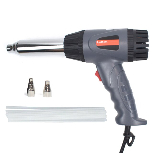 220V