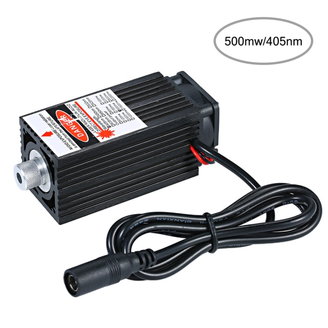 500mw