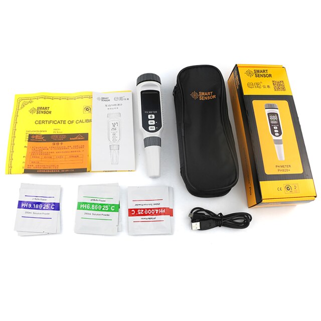 PH828Plus