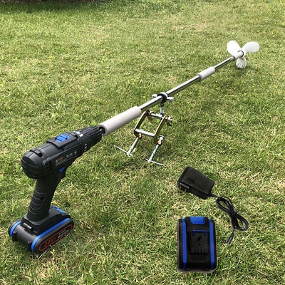 24V