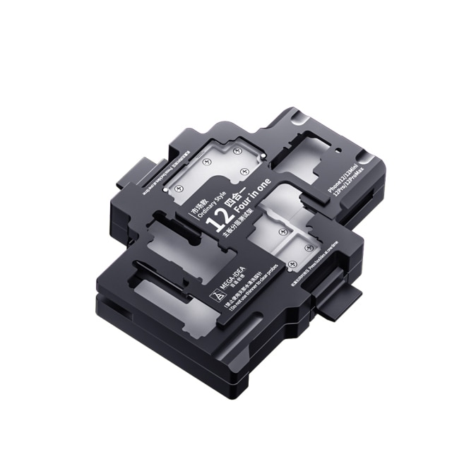 12 PRO PROMAX MINI