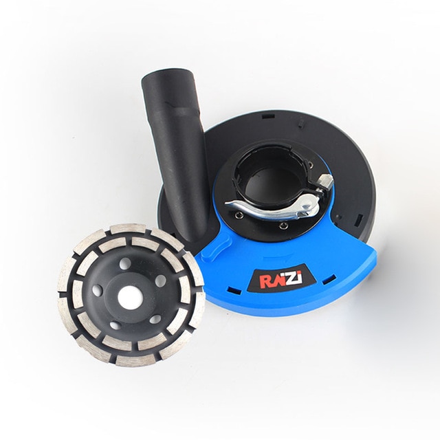 Plus 4.5in Cup Wheel