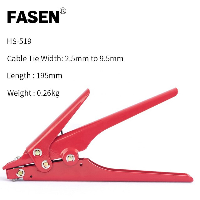 HS-519