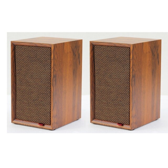 2 PCs
