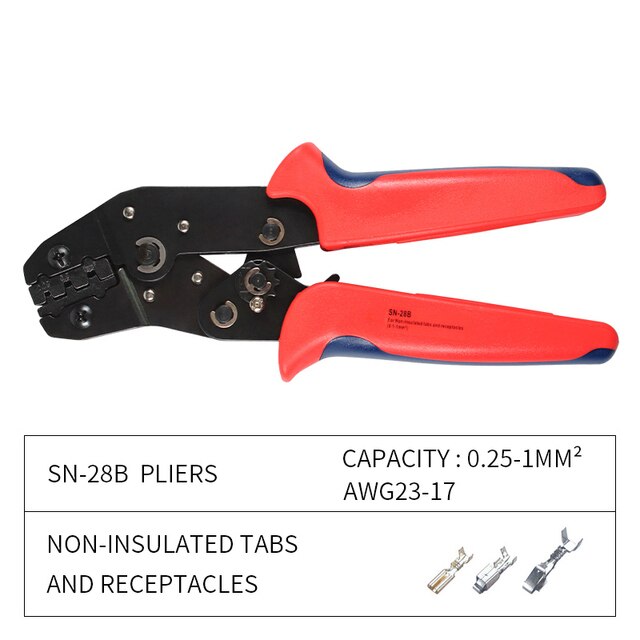 SN-28B
