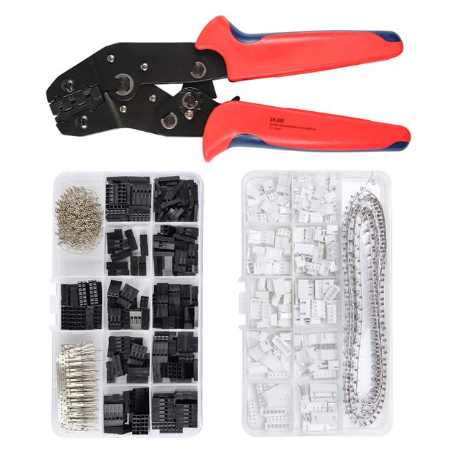 SN-28B 620PCS460PCS