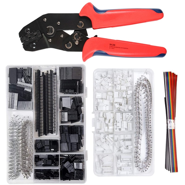 SN-28B 1550PCS460PCS