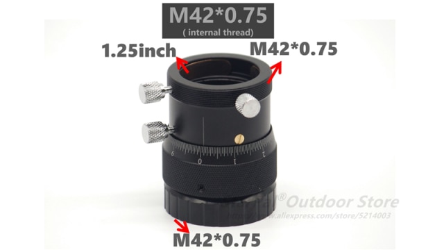 M42-0.75-inner
