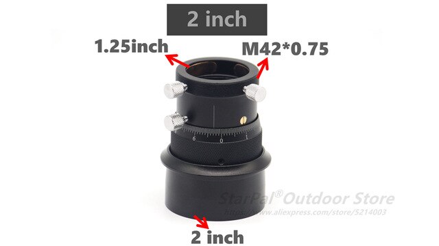 2inch