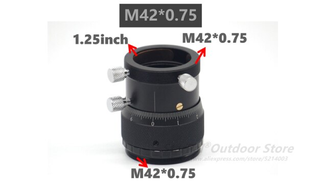 M42-0.75-out