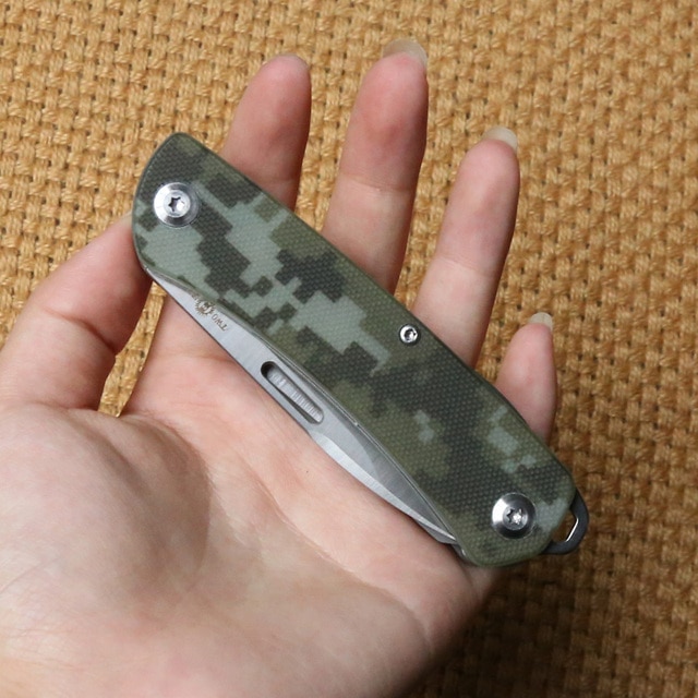 Camo