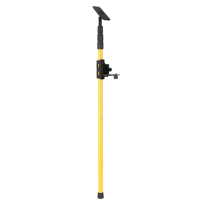 1.14-2.80m tripod