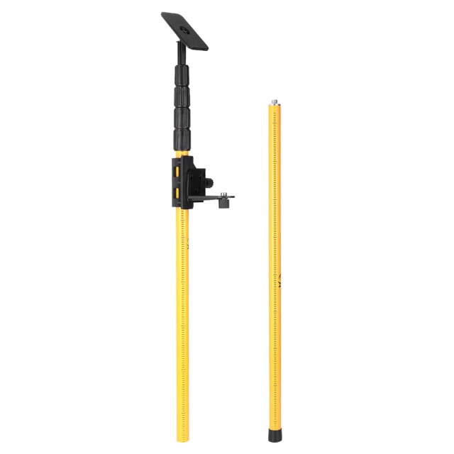 1.04-4.00m tripod