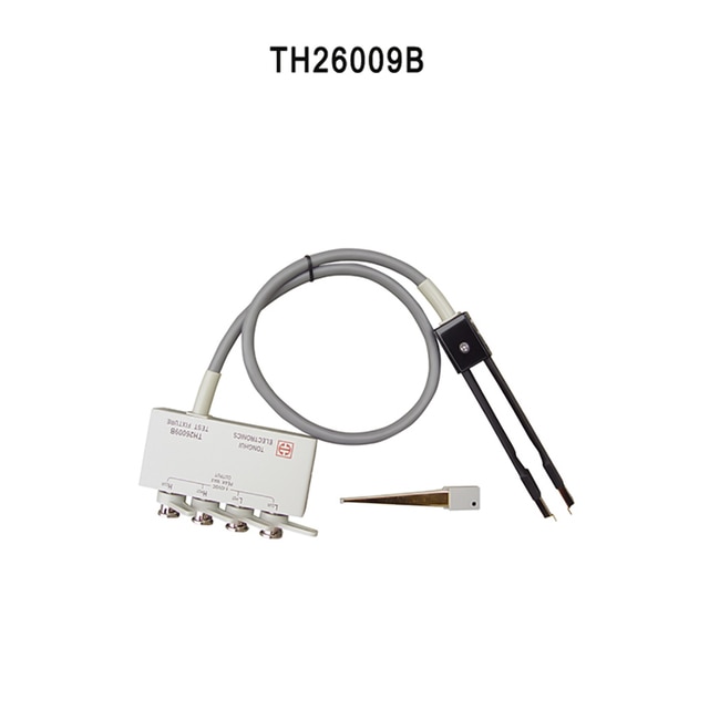 TH26009B