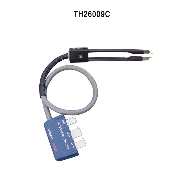 TH26009C