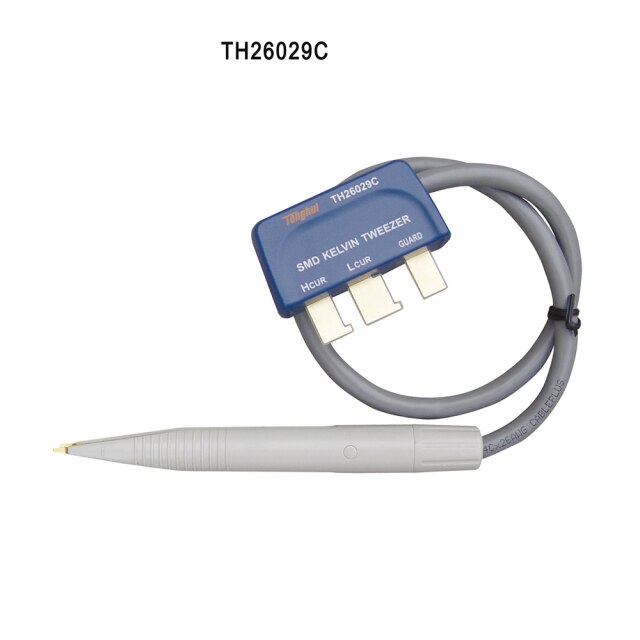TH26029C