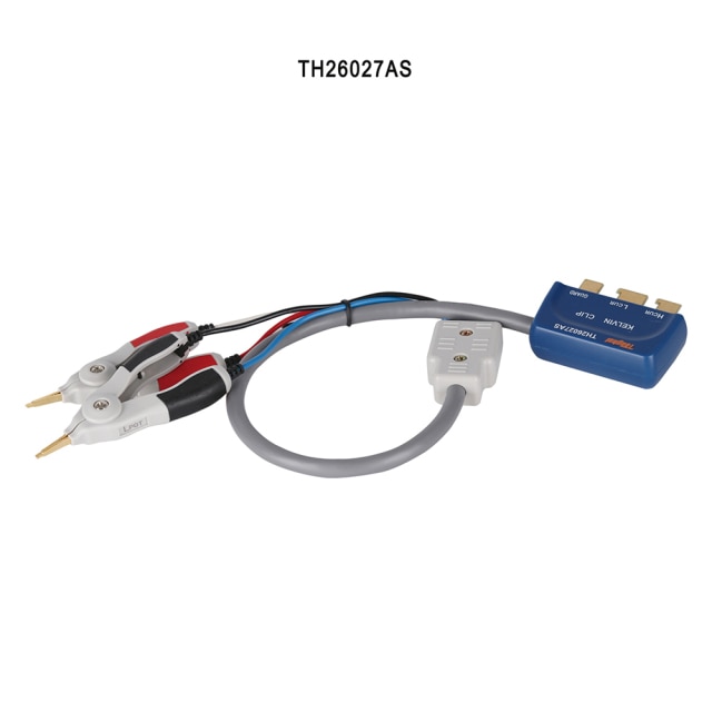 TH26027AS
