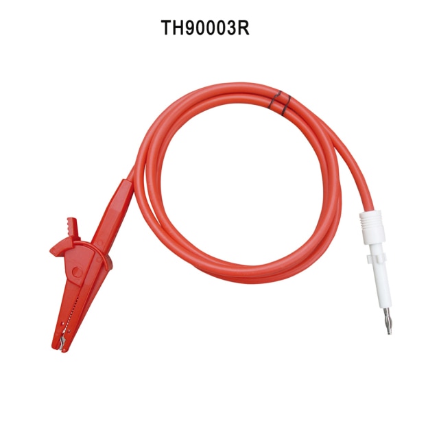 TH90003R