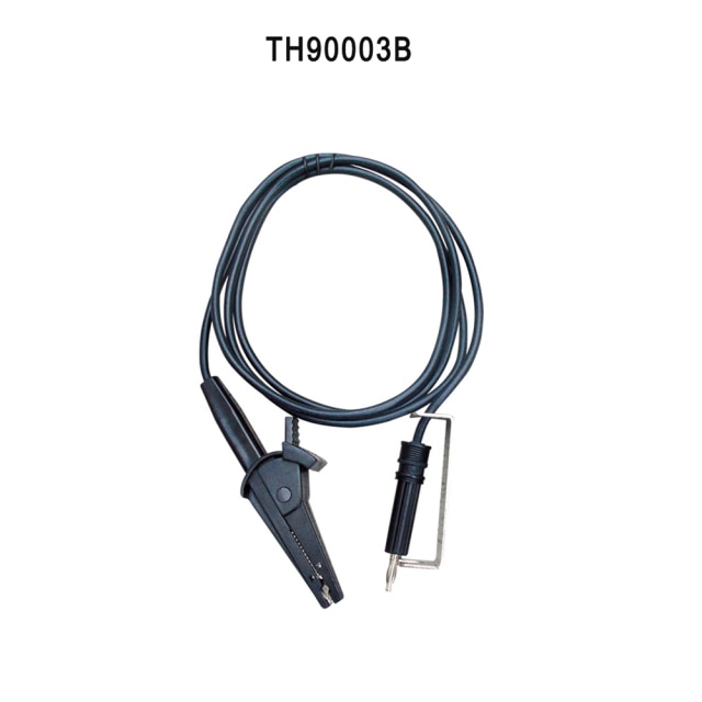 TH90003B