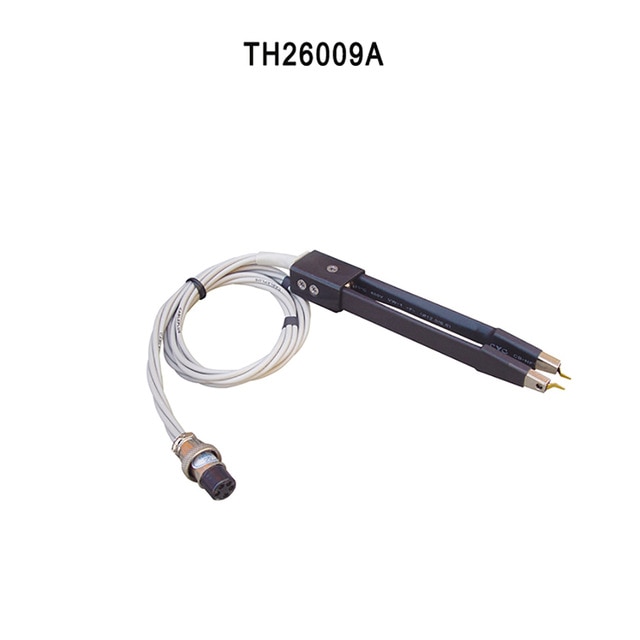 TH26009A
