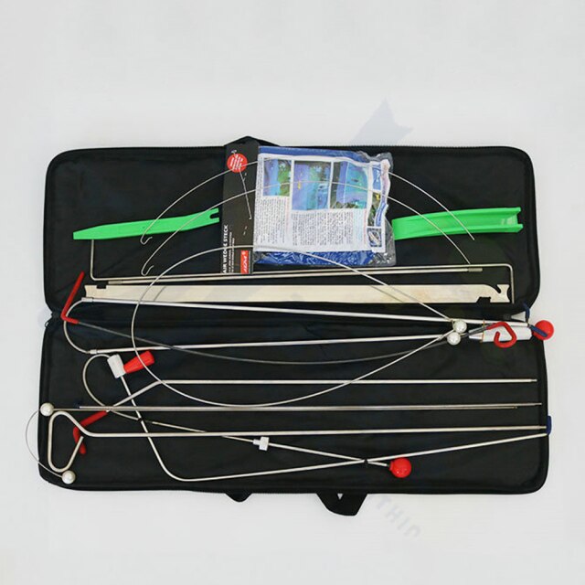 A SET
