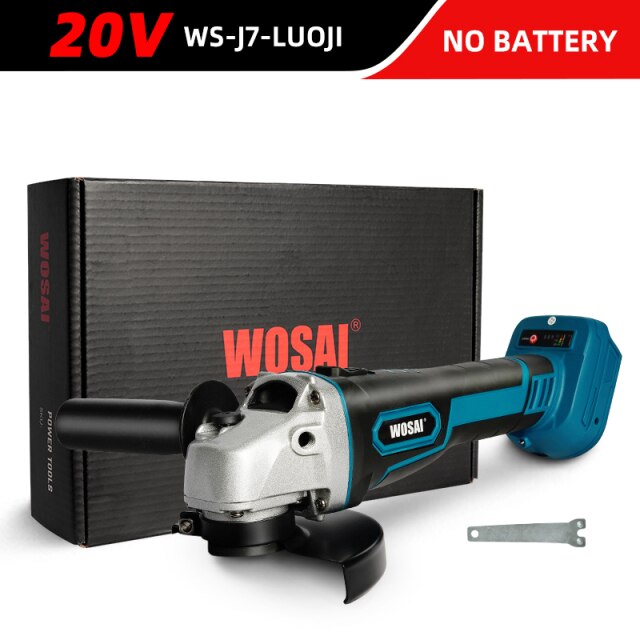 WS-J7-LUOJI