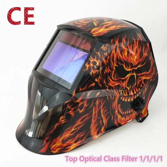 Sun9B RedSkull