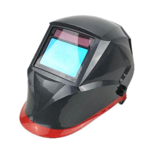 Sun9B CarbonRed