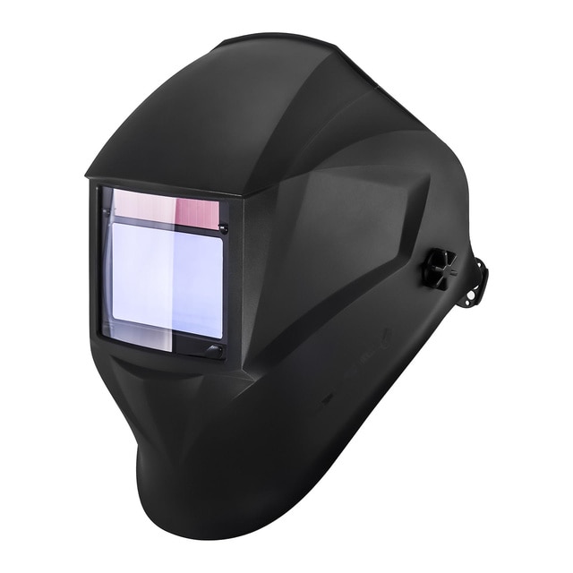 Sun9B Black