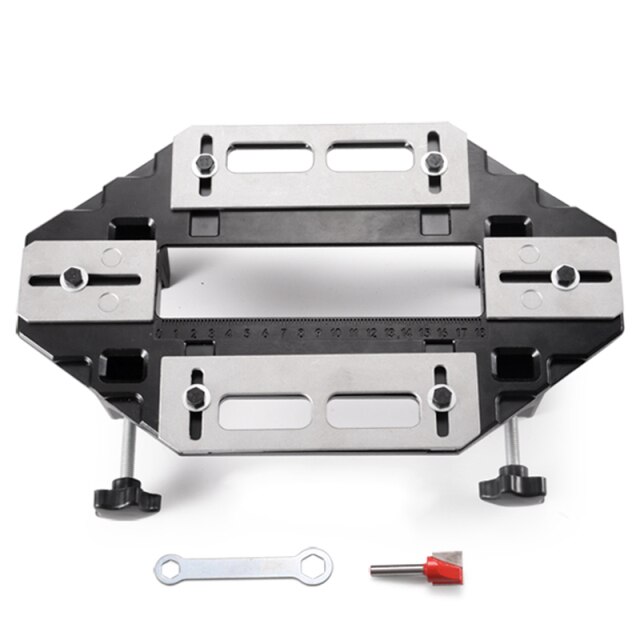 1Set