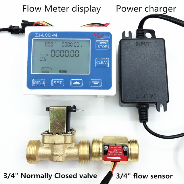 valveB5