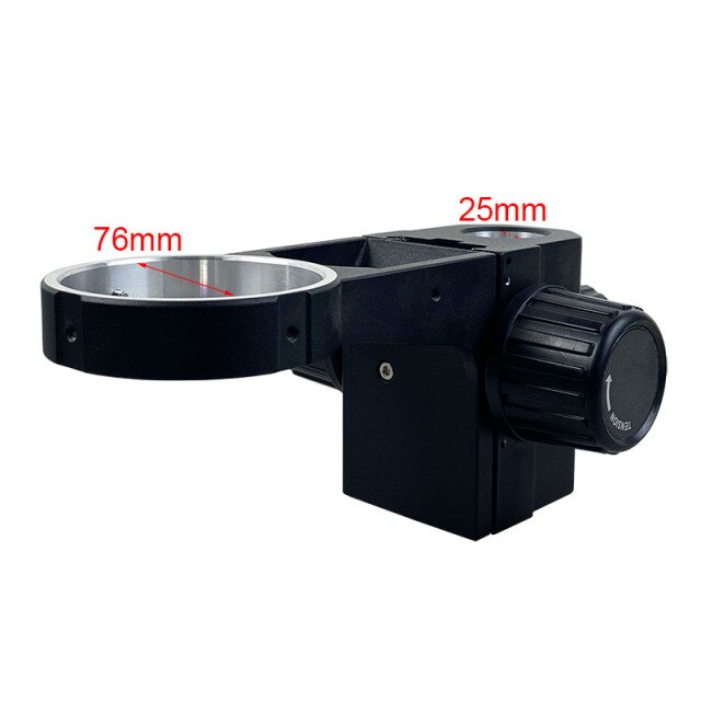25mm-black