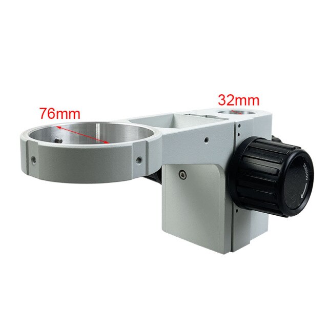 32mm-white