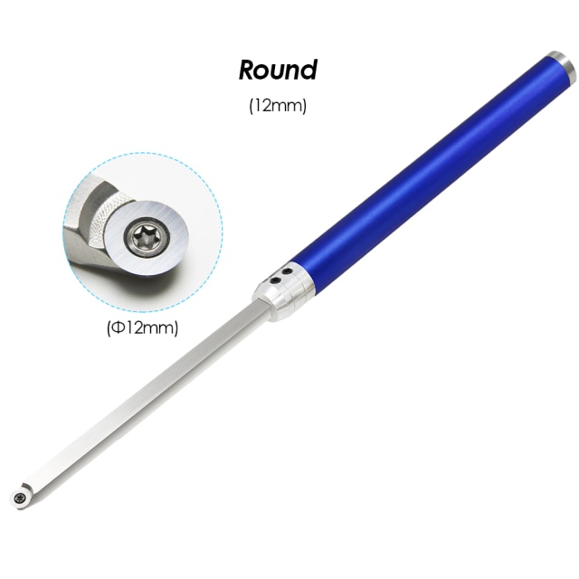 Round
