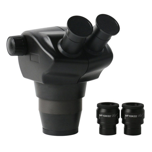 Binocular
