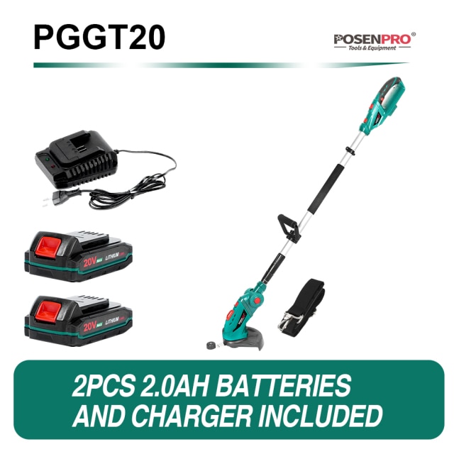 2pcs batteries