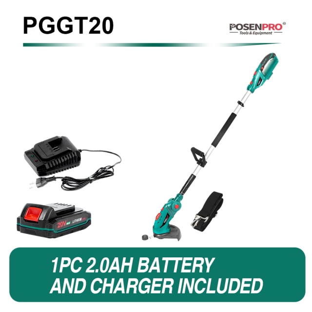 1pc battery
