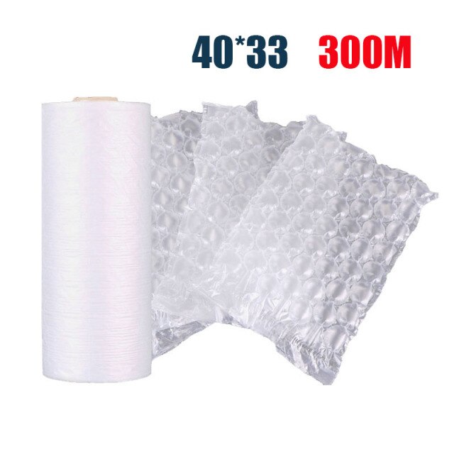 40X33