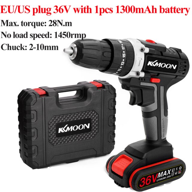 1pcs battery type 1
