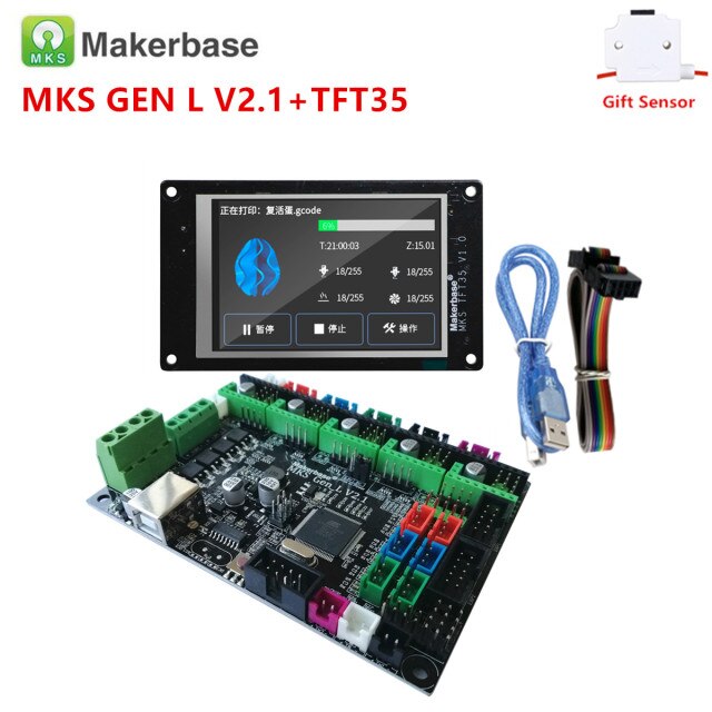 GenL-TFT35