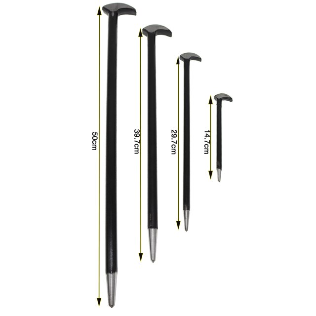 4pcs