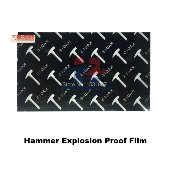 Hammer