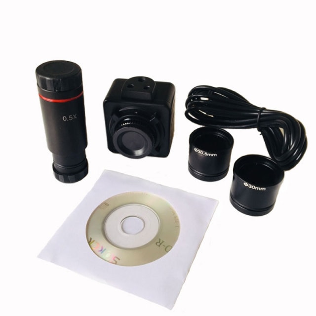5MP