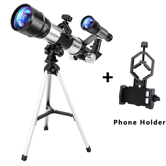 Add Phone Holder