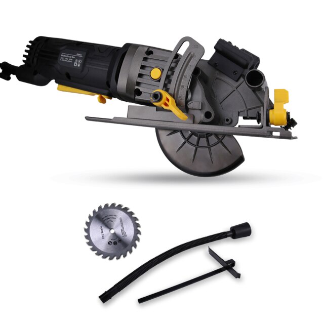 KIT 1