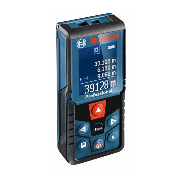 GLM400