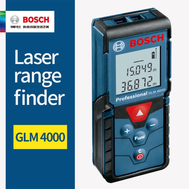 GLM4000