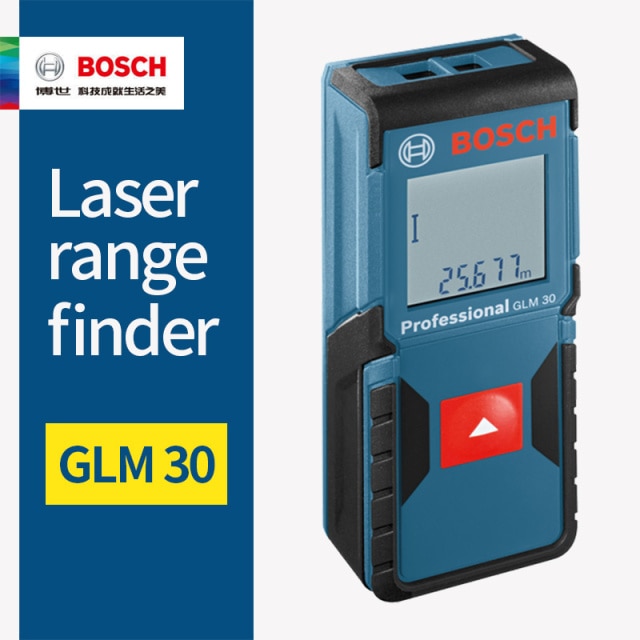 GLM30